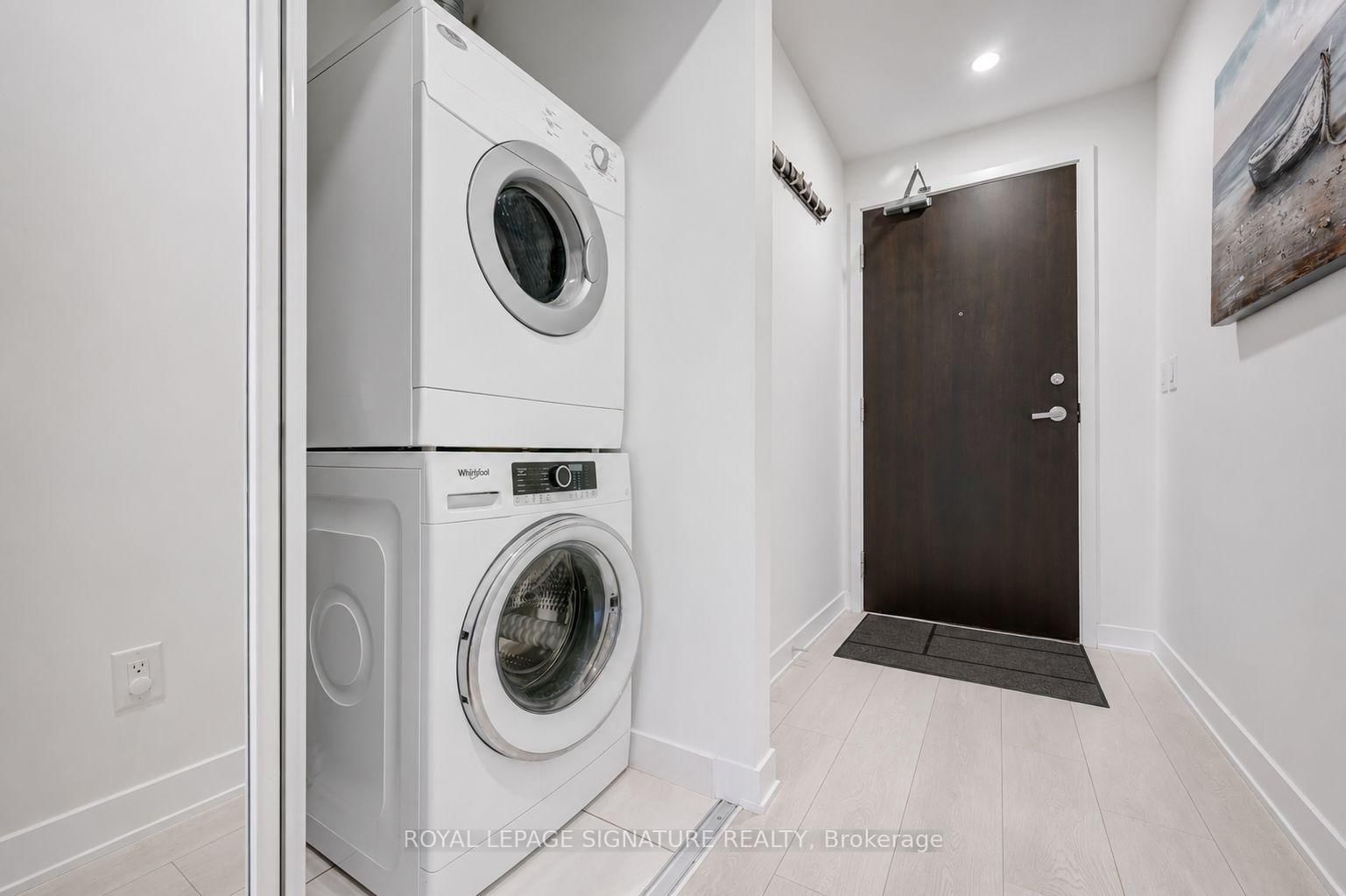 170 Sumach Street, Unit 1909 - Photo 14