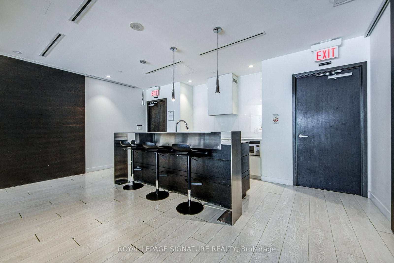 170 Sumach Street, Unit 1909 - Photo 24