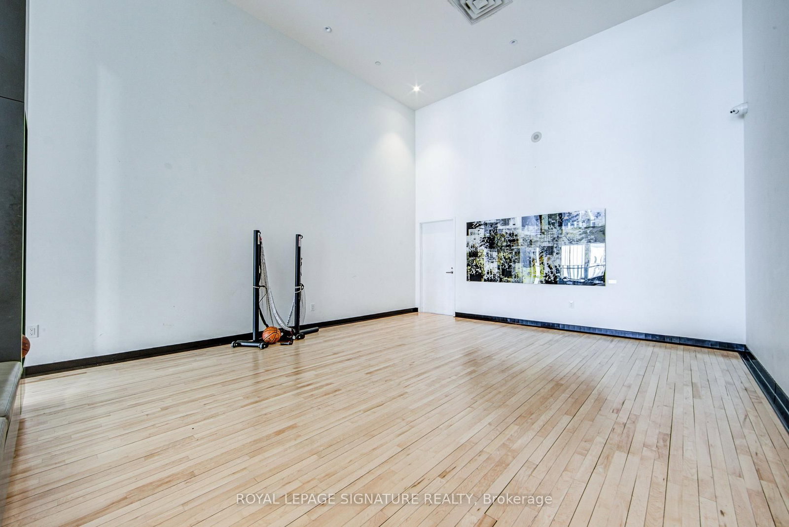 170 Sumach Street, Unit 1909 - Photo 35