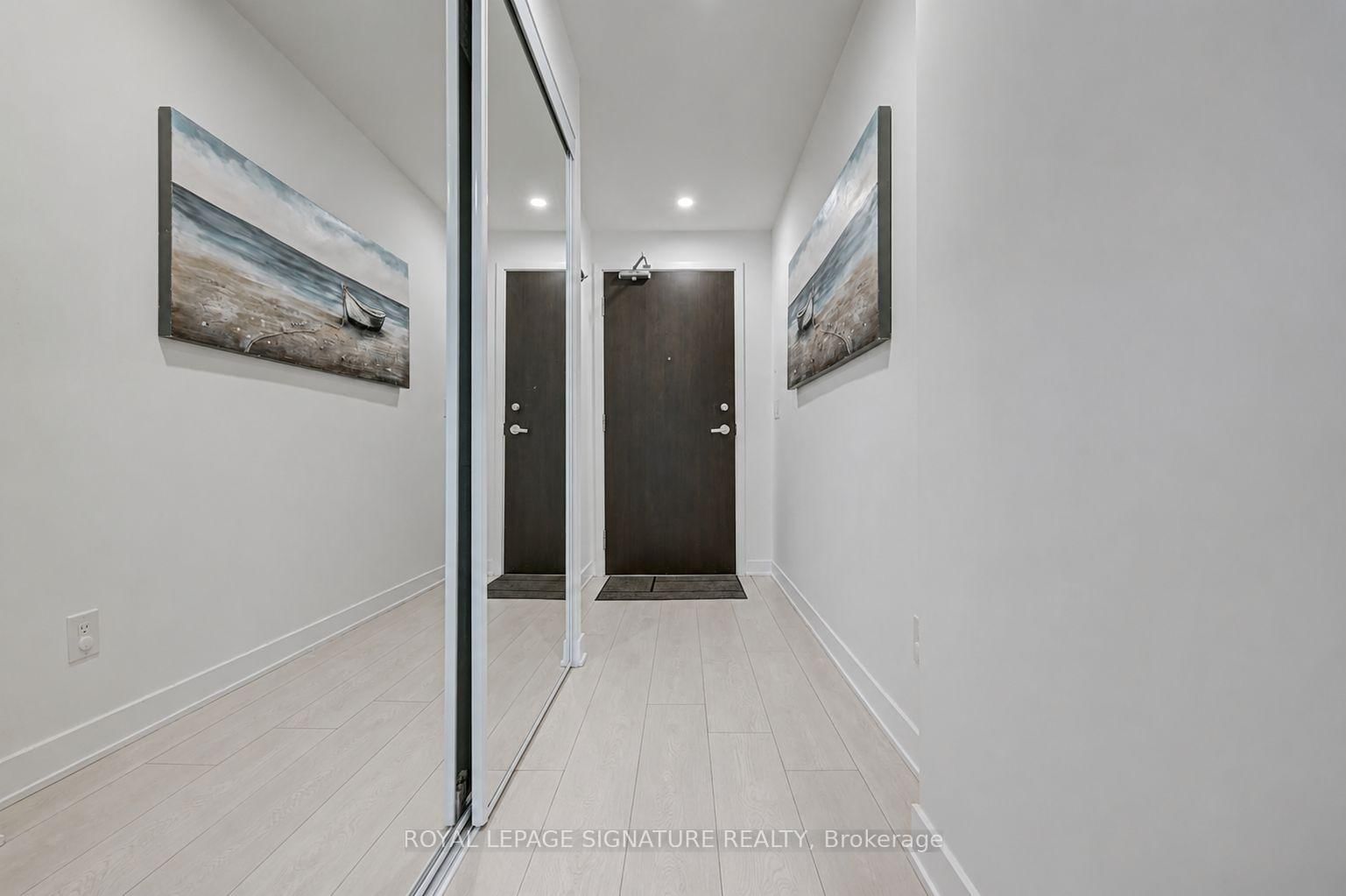 170 Sumach Street, Unit 1909 - Photo 9