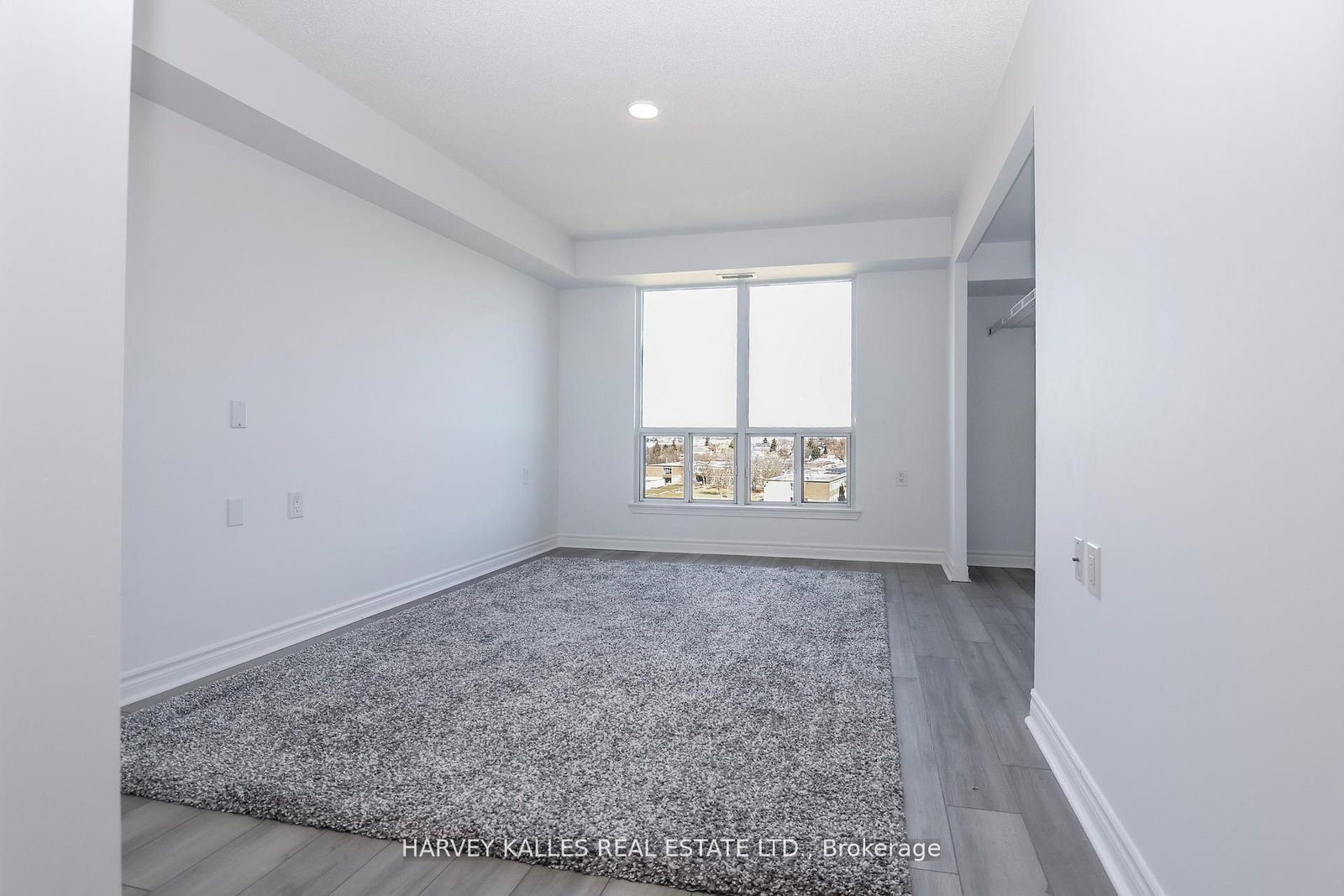 1030 Sheppard Avenue W, Unit 803 - Photo 11