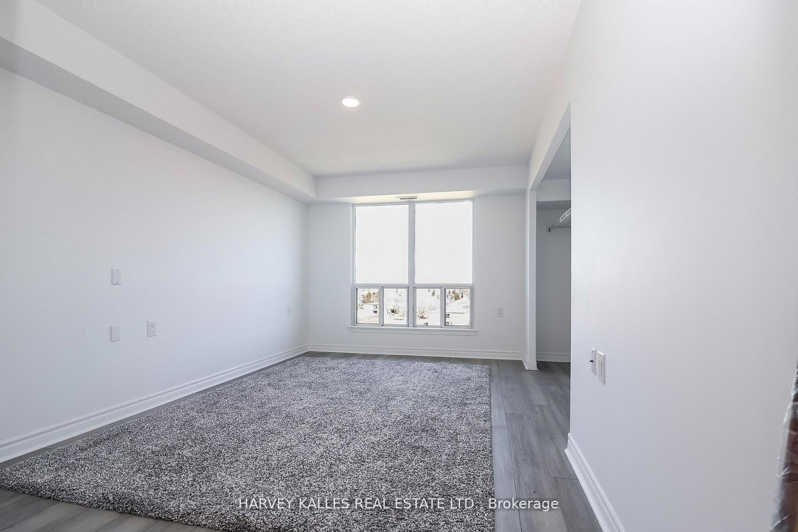 1030 Sheppard Avenue W, Unit 803 - Photo 13