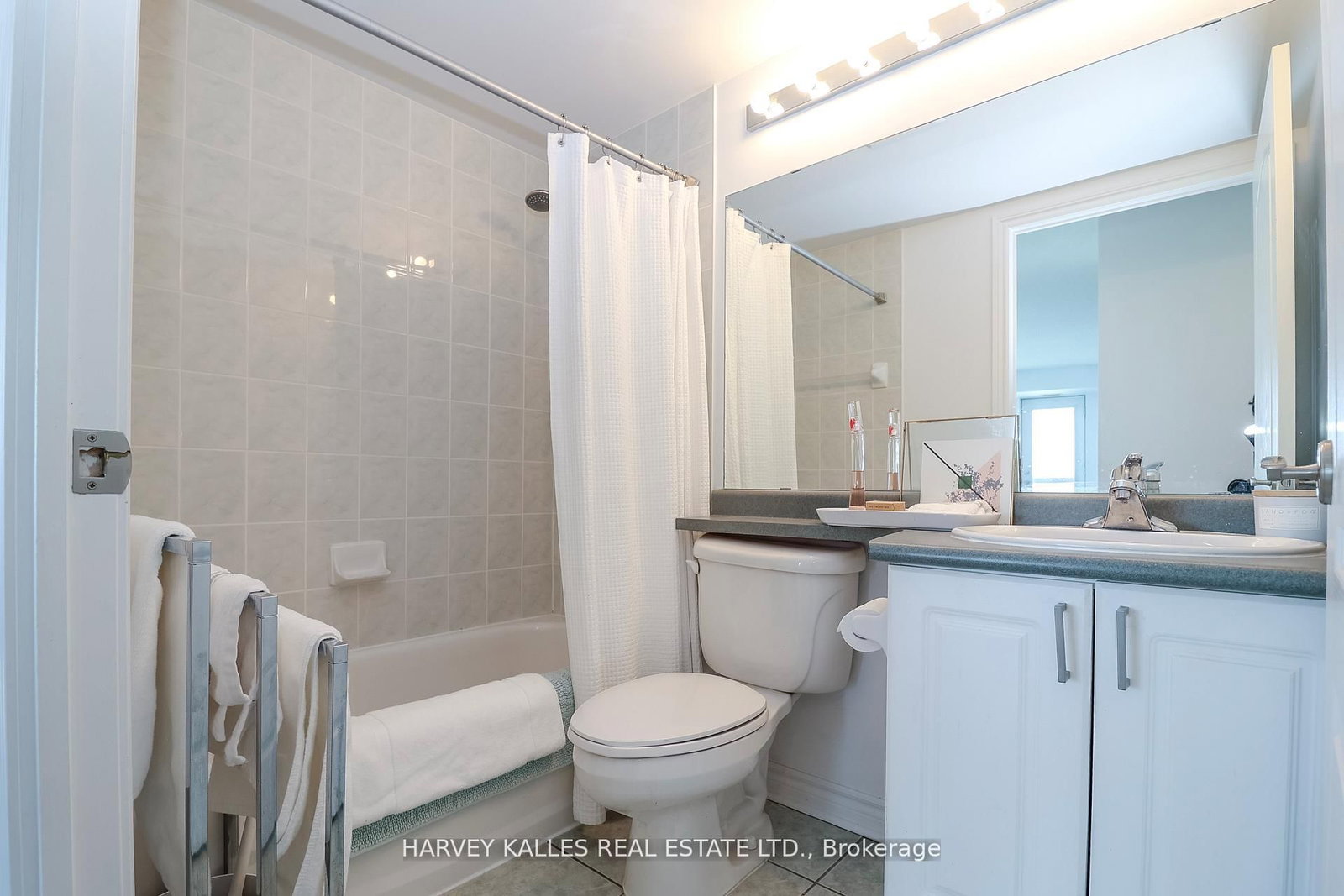 1030 Sheppard Avenue W, Unit 803 - Photo 19