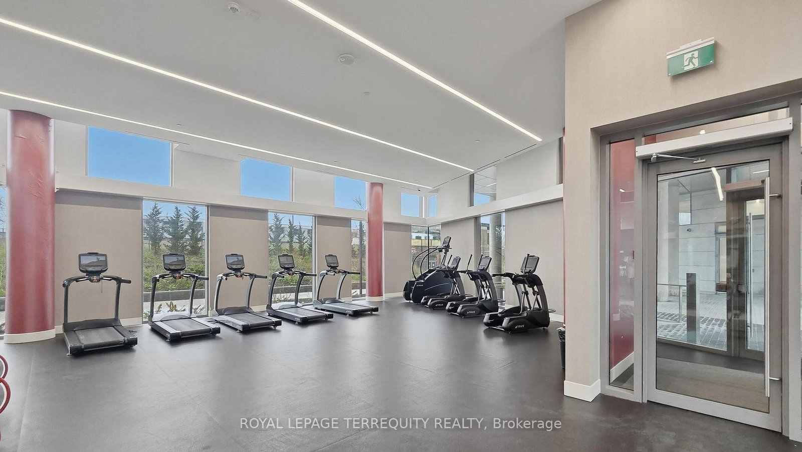 38 Monte Kwinter Court, Unit 527 - Photo 26