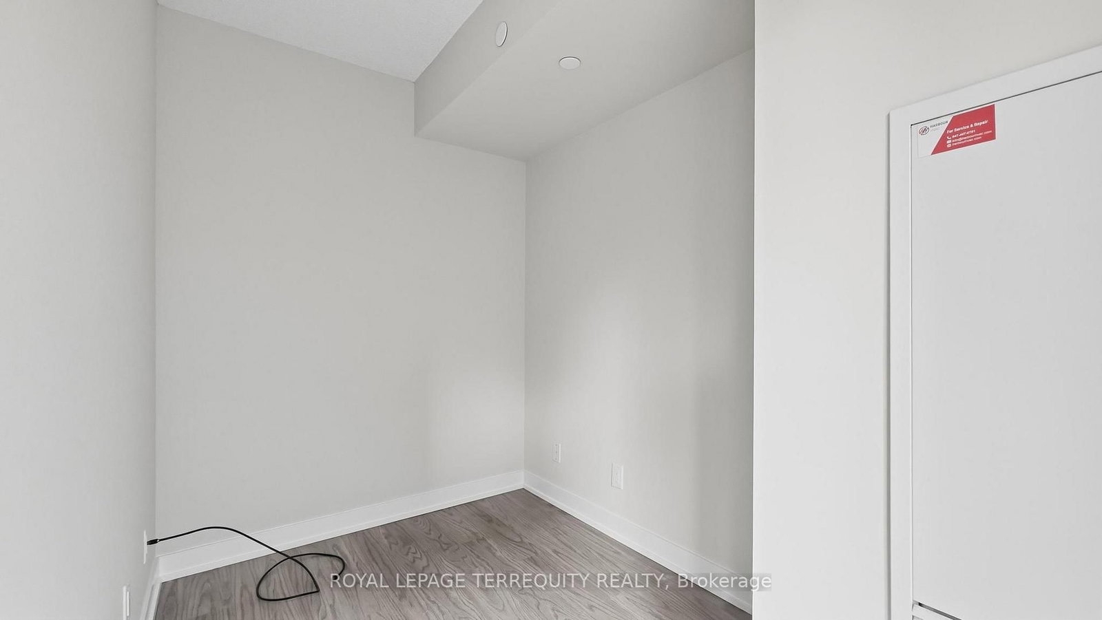 38 Monte Kwinter Court, Unit 527 - Photo 9