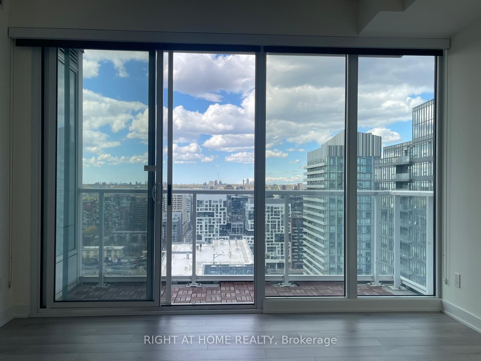 19 Bathurst Street, Unit 3205 - Photo 6