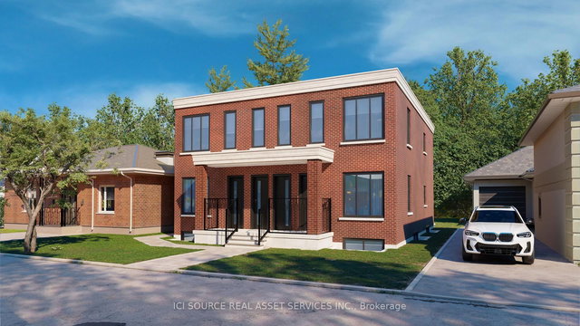 Unit 3 - 28 Norcross Road