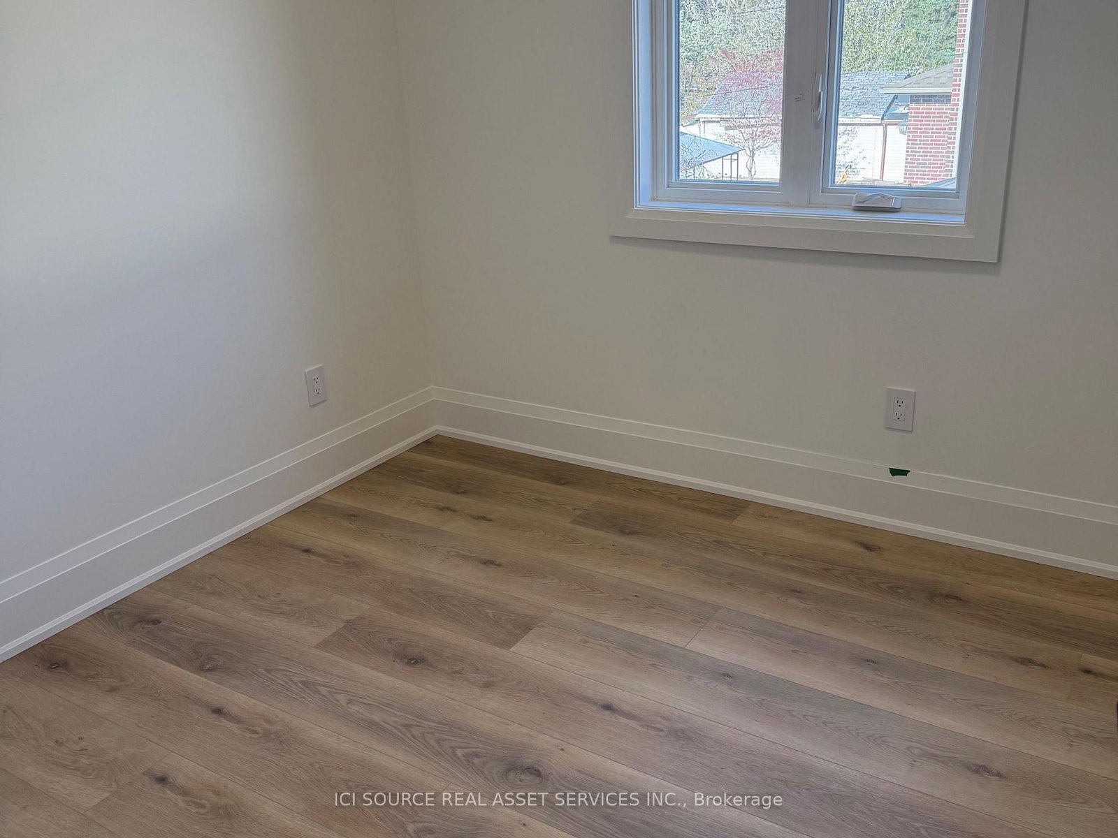 28 Norcross Road, Unit Unit 3 - Photo 10