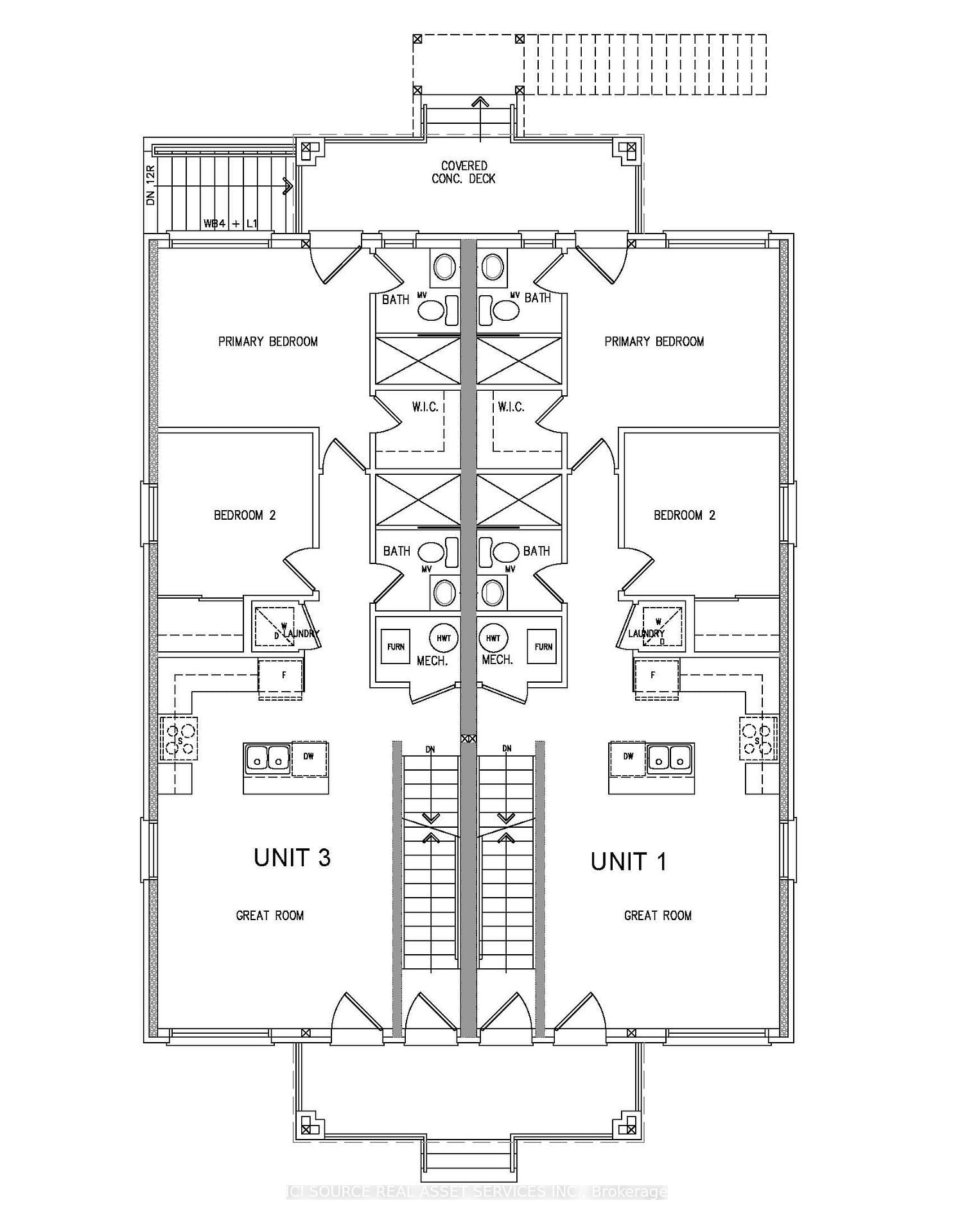28 Norcross Road, Unit Unit 3 - Photo 12
