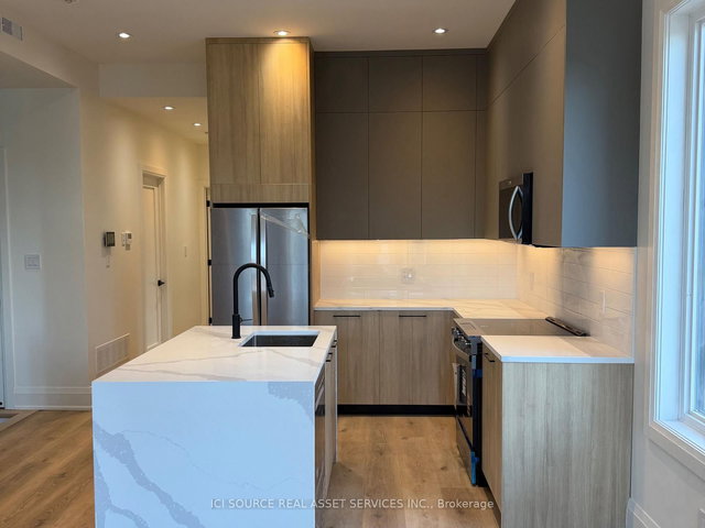 Unit 3 - 28 Norcross Road