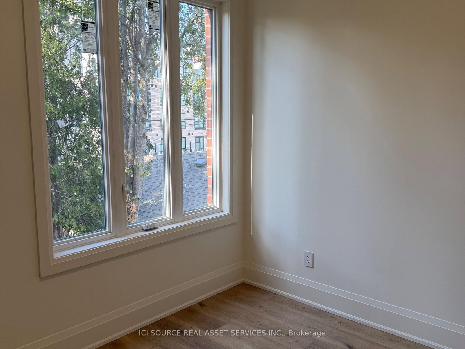 28 Norcross Road, Unit Unit 3 - Photo 3