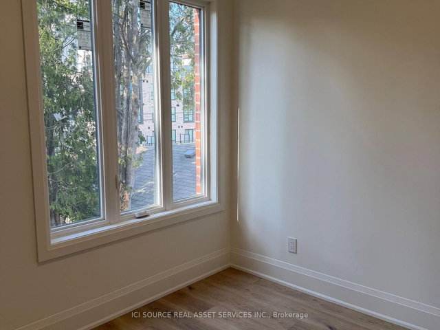 Unit 3 - 28 Norcross Road