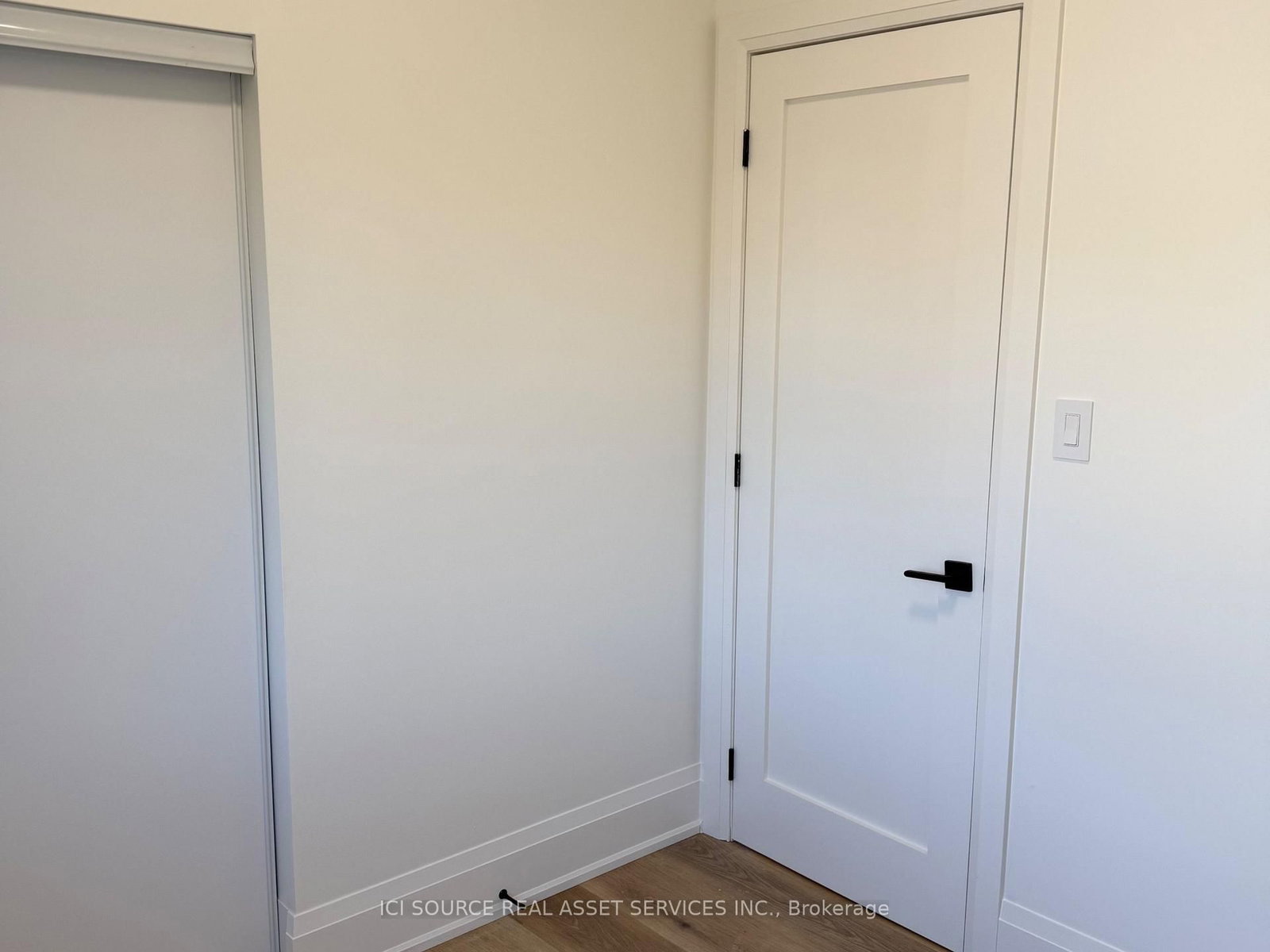 28 Norcross Road, Unit Unit 3 - Photo 7