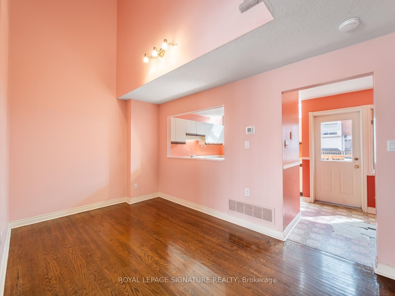 227 Berkeley Street - Photo 10