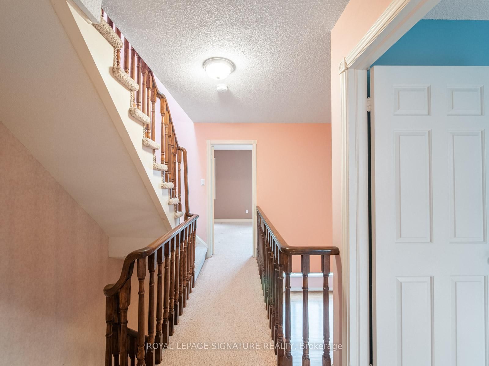 227 Berkeley Street - Photo 11