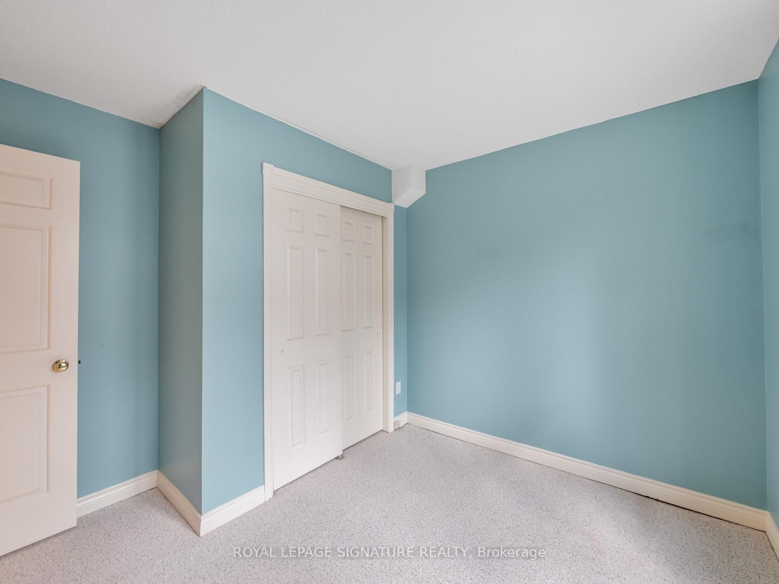227 Berkeley Street - Photo 20