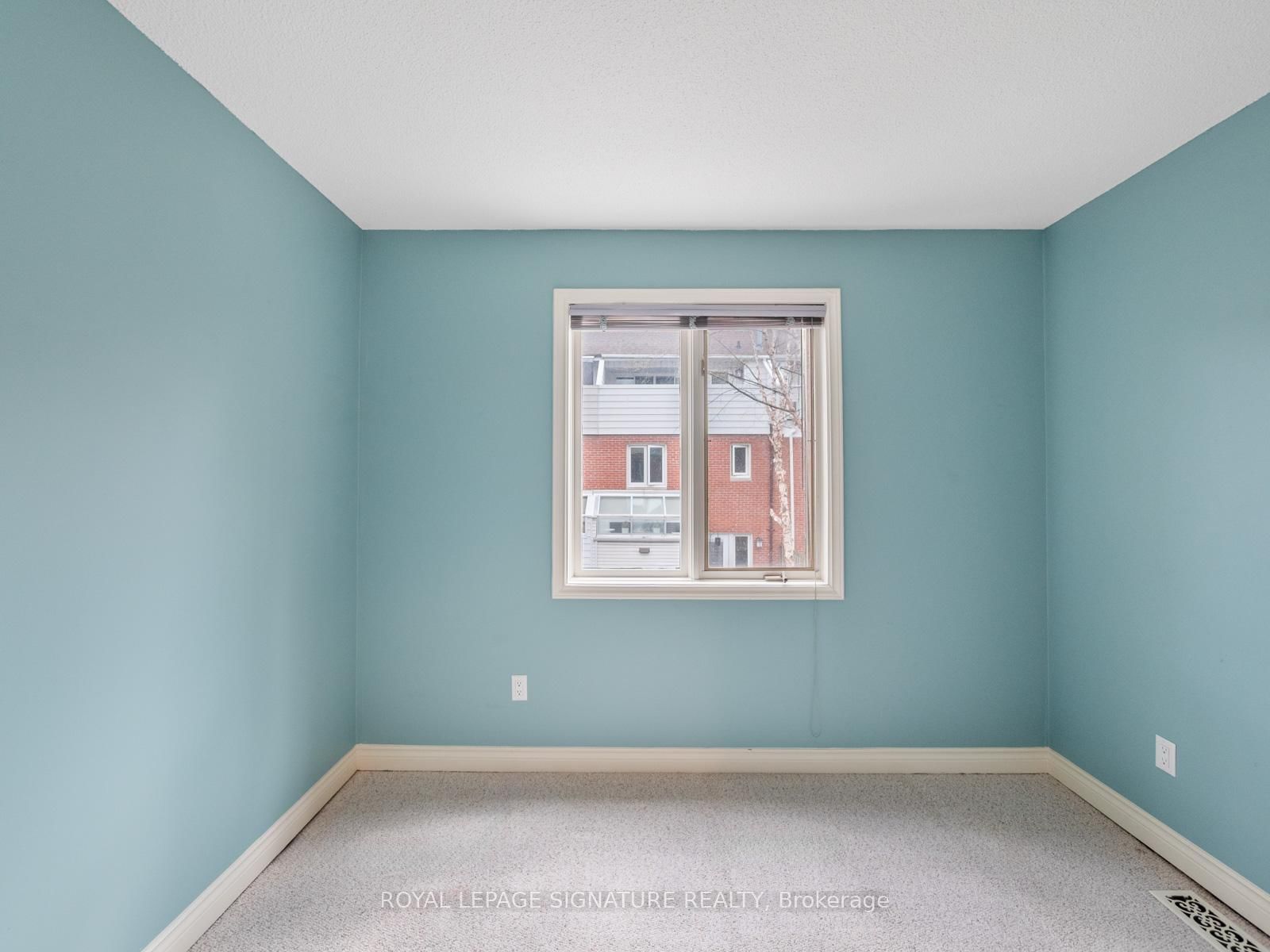 227 Berkeley Street - Photo 21