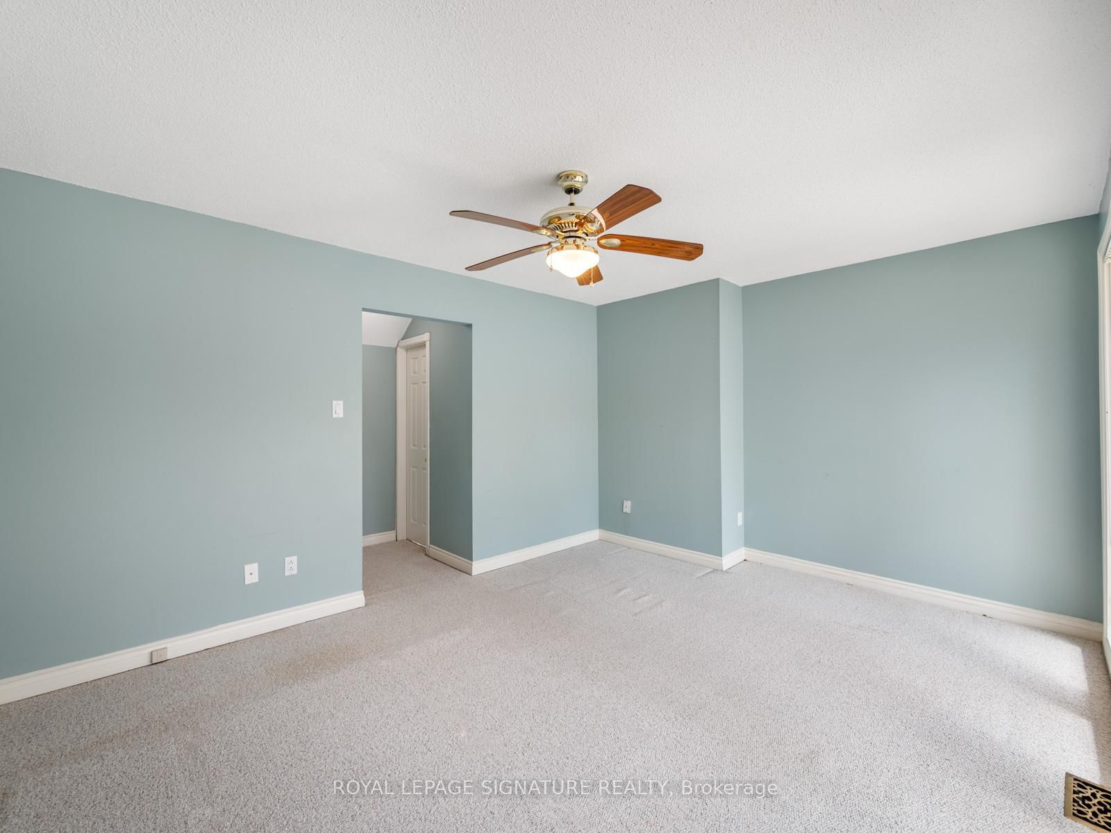 227 Berkeley Street - Photo 23