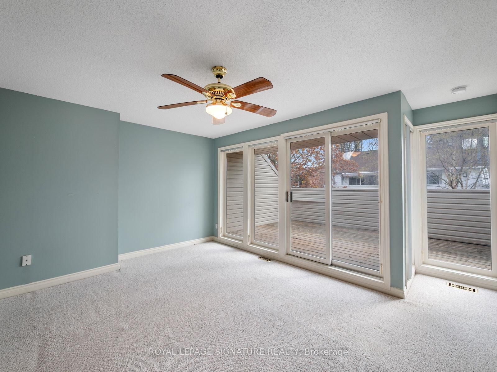 227 Berkeley Street - Photo 24