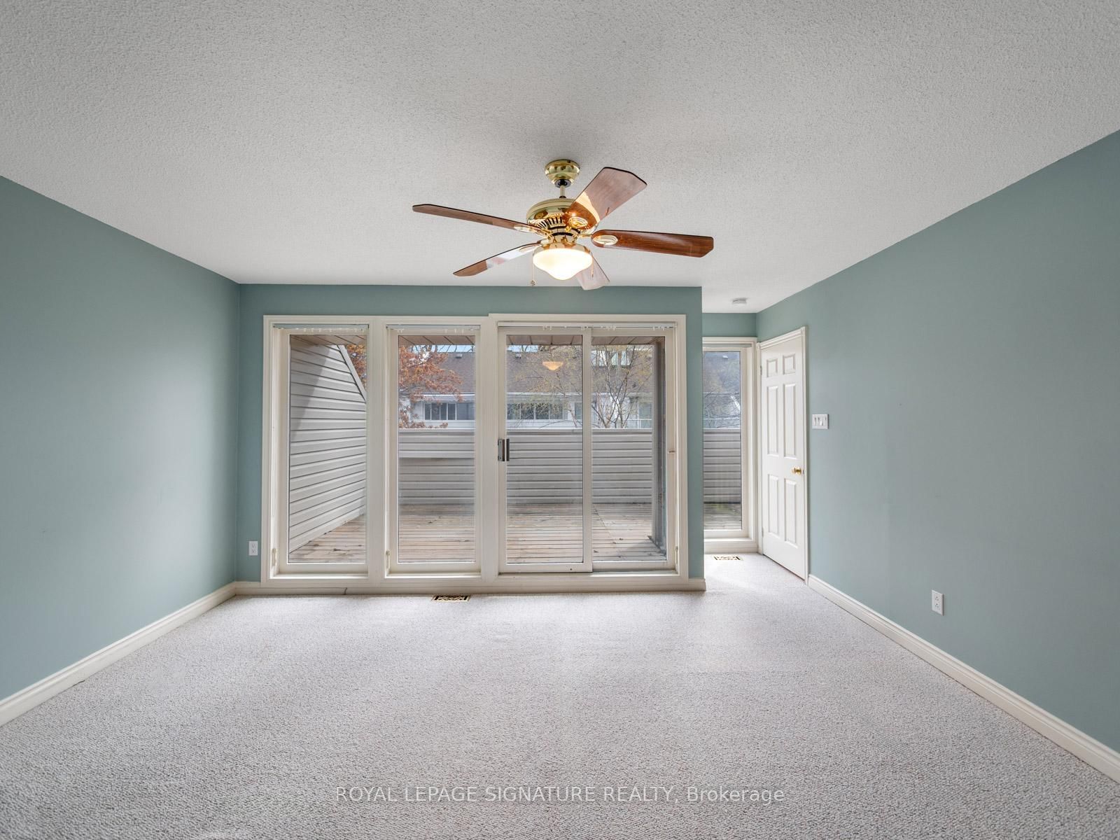 227 Berkeley Street - Photo 26