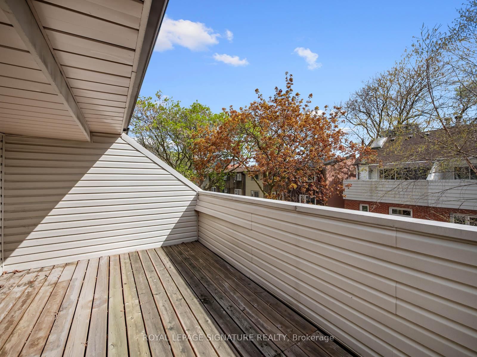 227 Berkeley Street - Photo 28