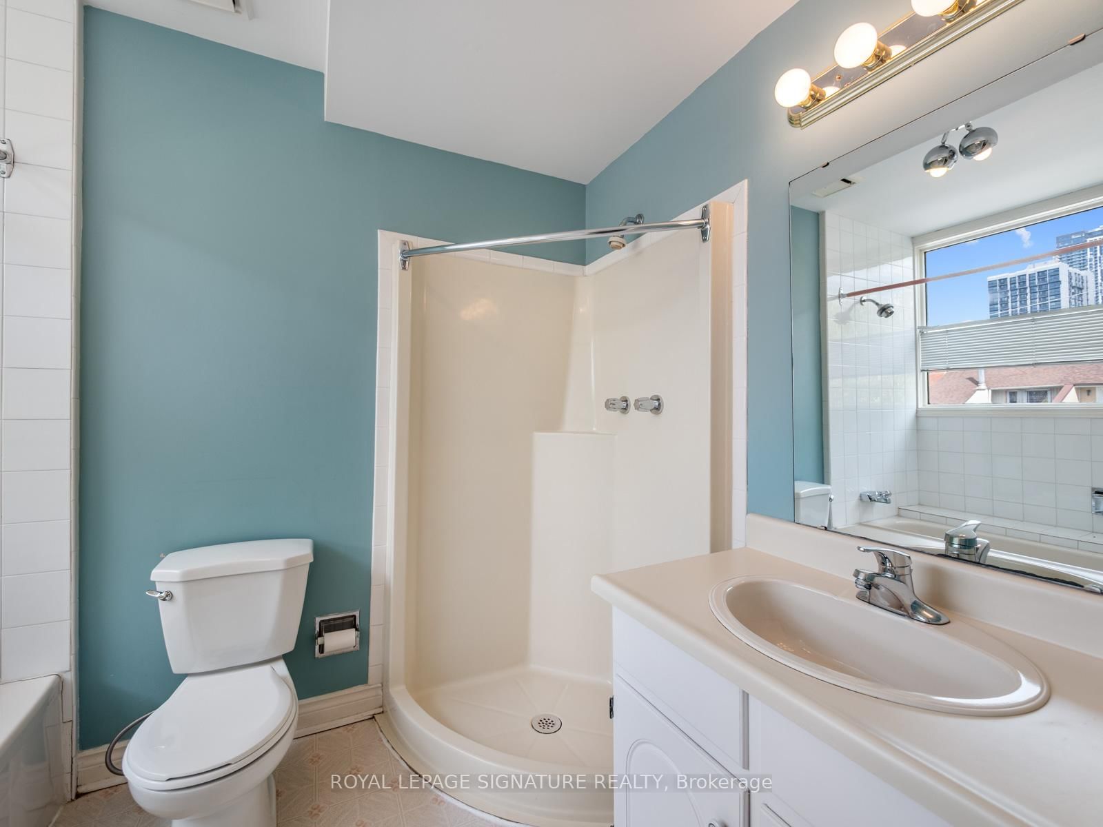 227 Berkeley Street - Photo 30