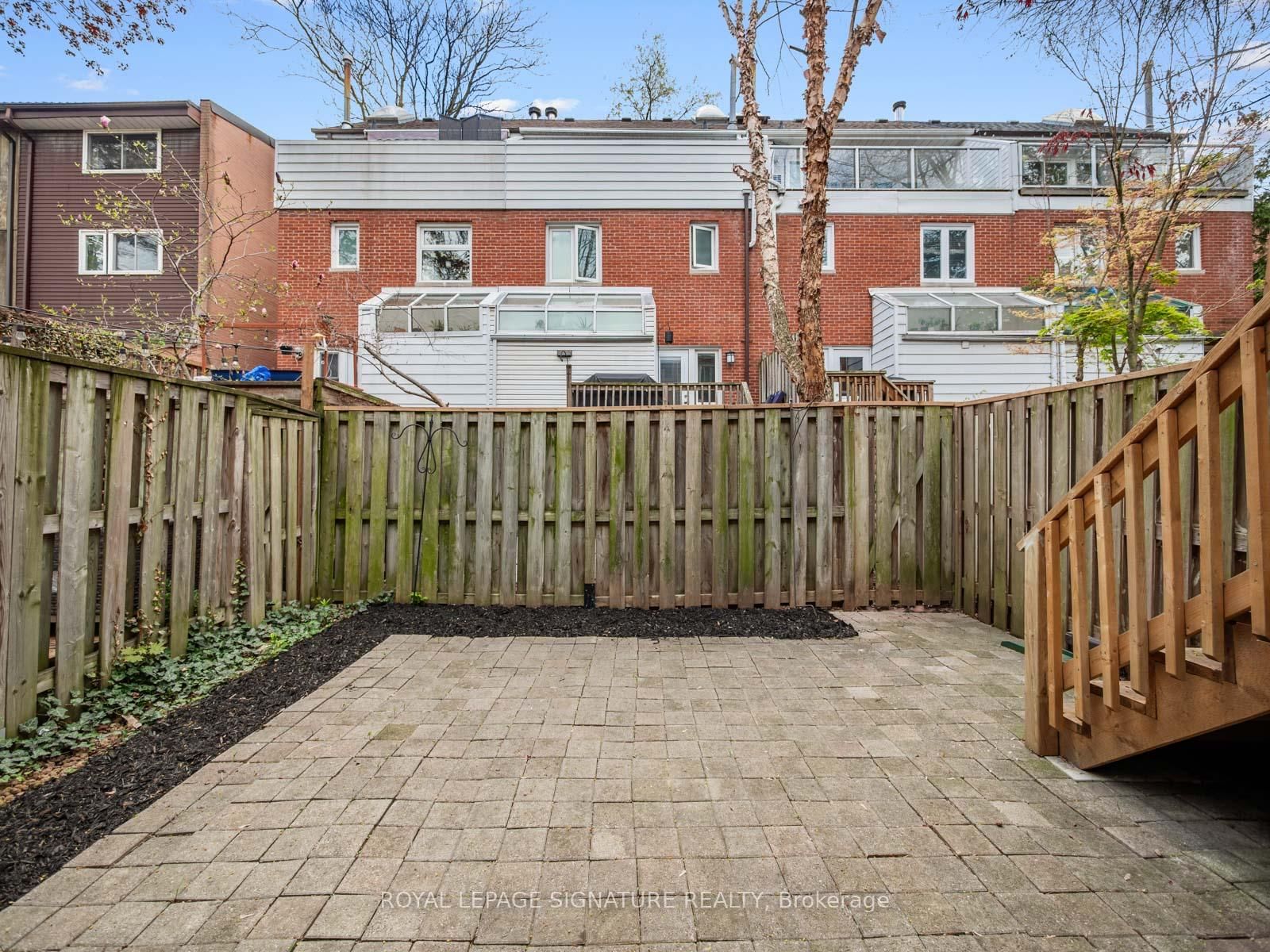 227 Berkeley Street - Photo 32