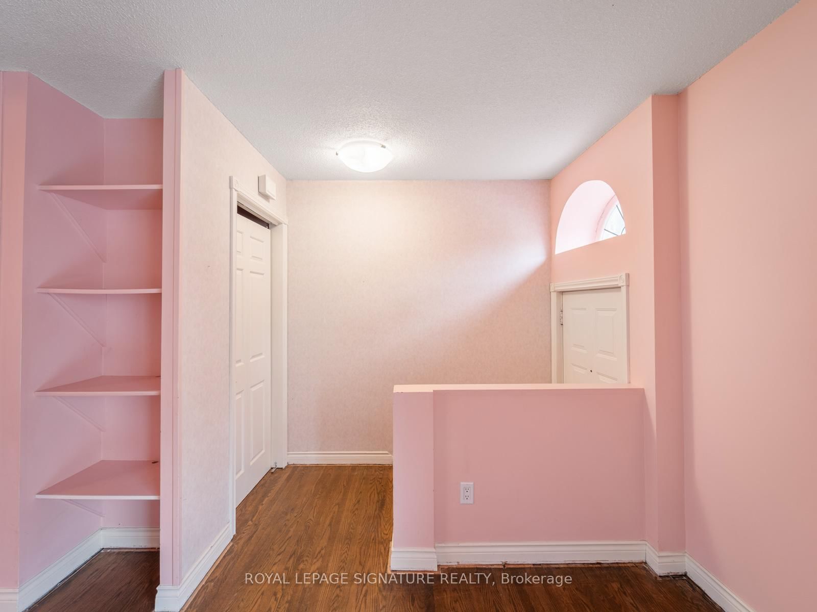 227 Berkeley Street - Photo 4