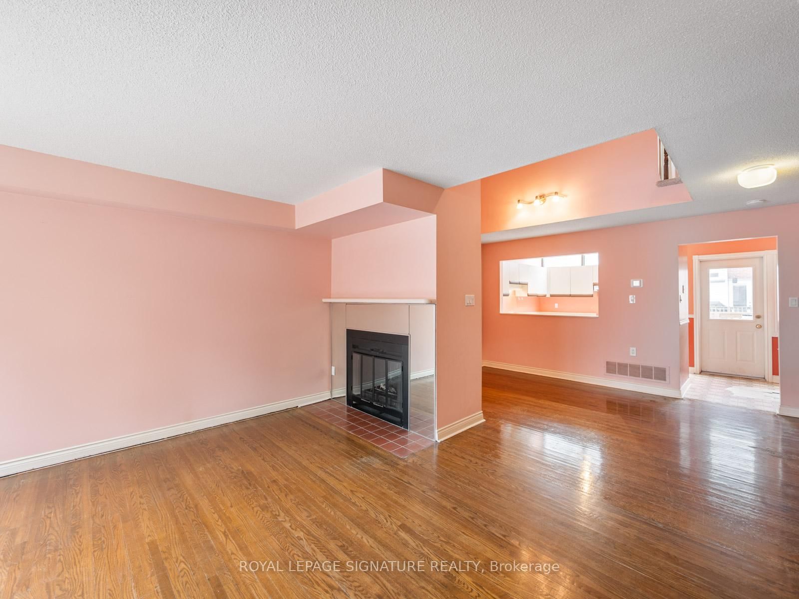 227 Berkeley Street - Photo 8