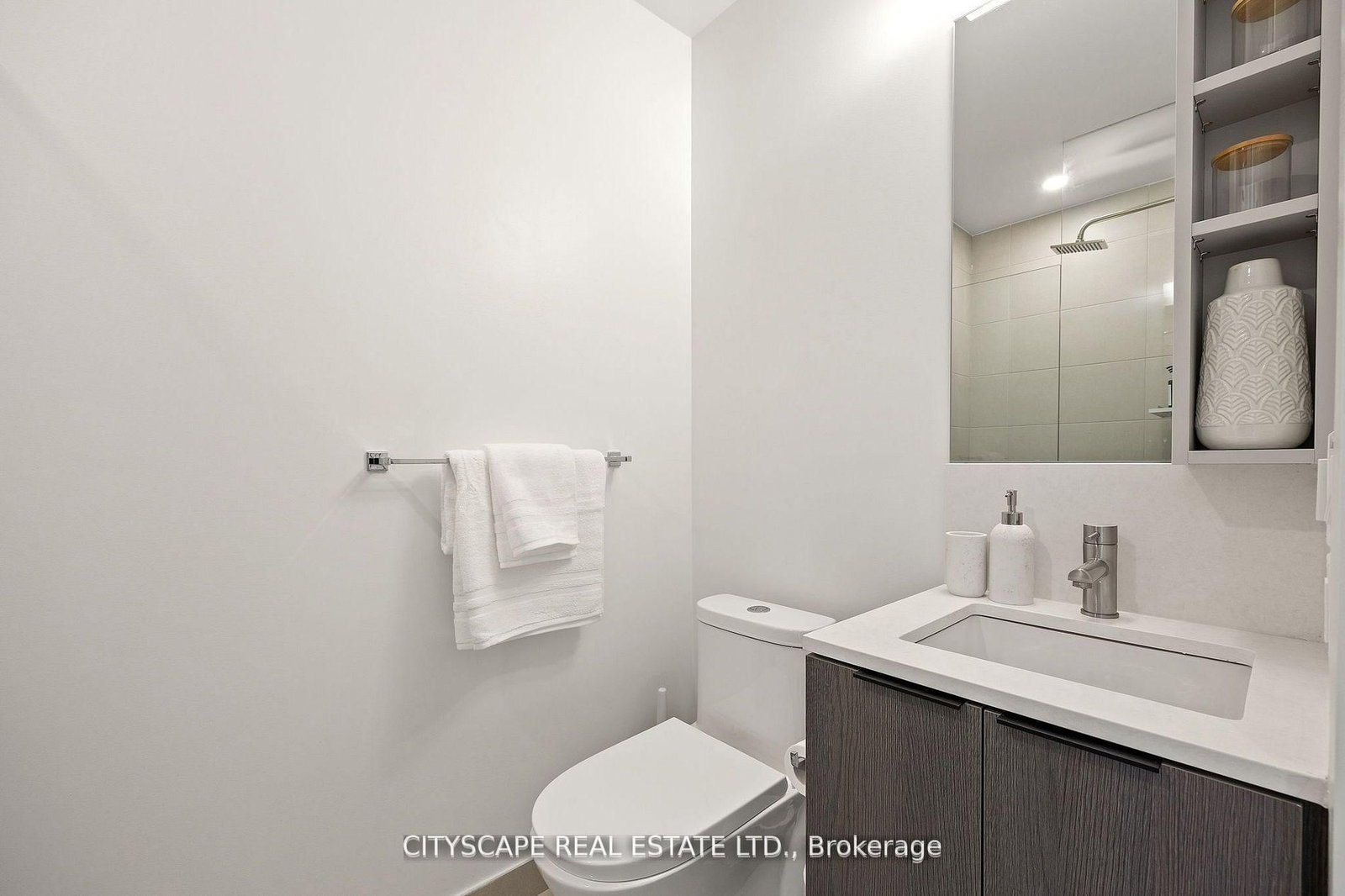 55 Mercer Toronto,ON M5V 0W4 — Photo 20