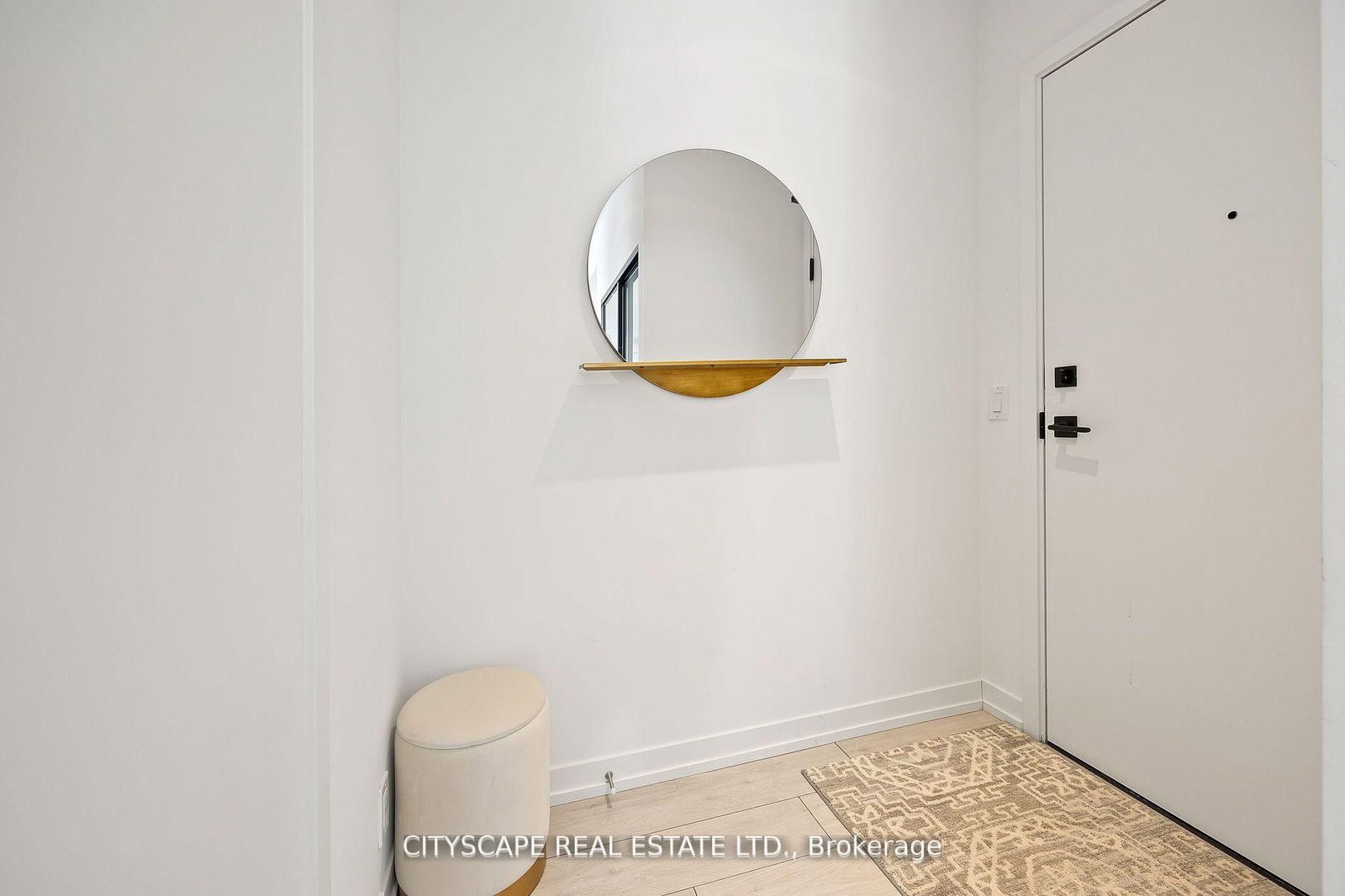 55 Mercer Street S, Unit 1802 - Photo 21