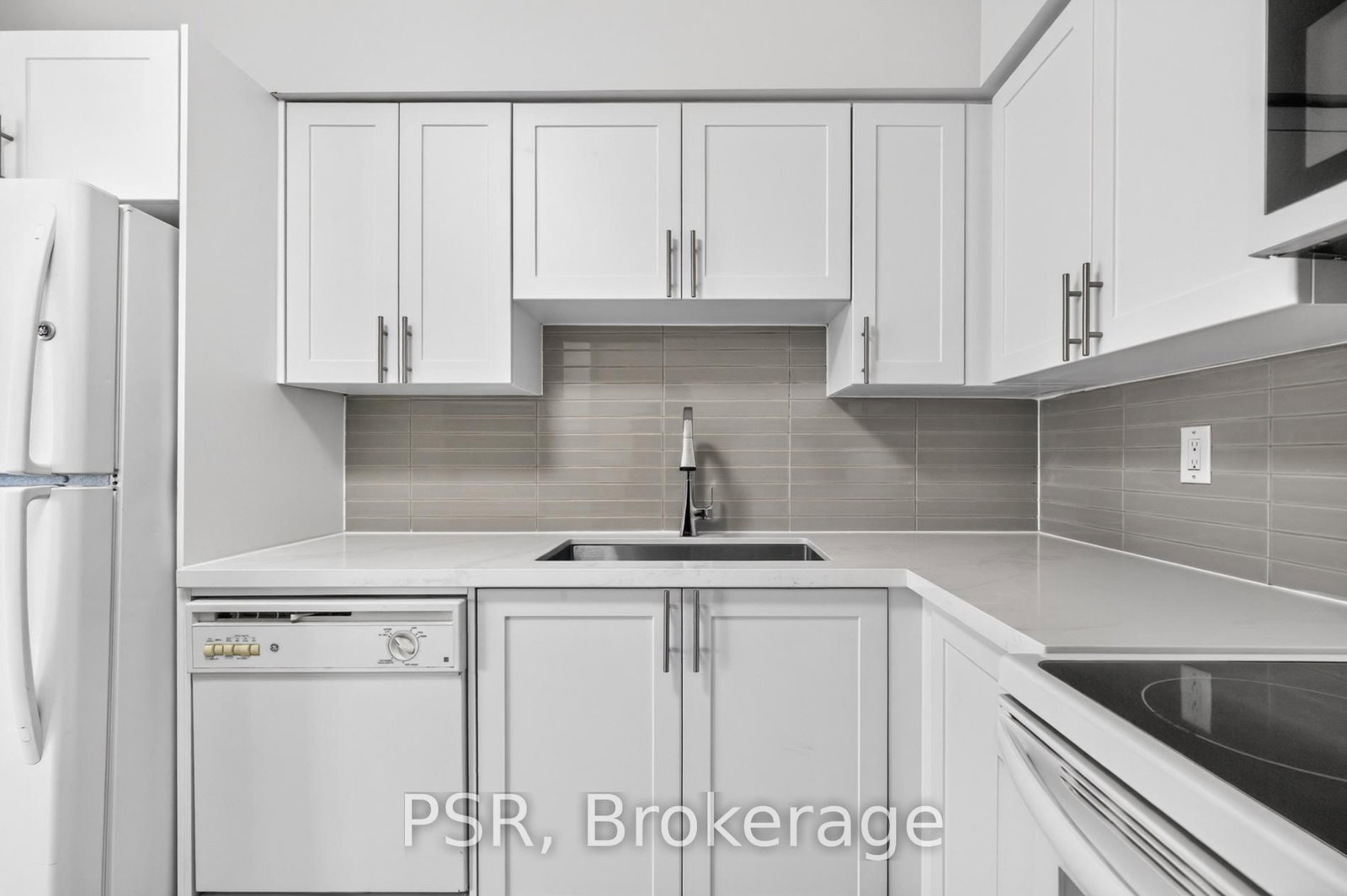 298 Jarvis Street, Unit 506 - Photo 13