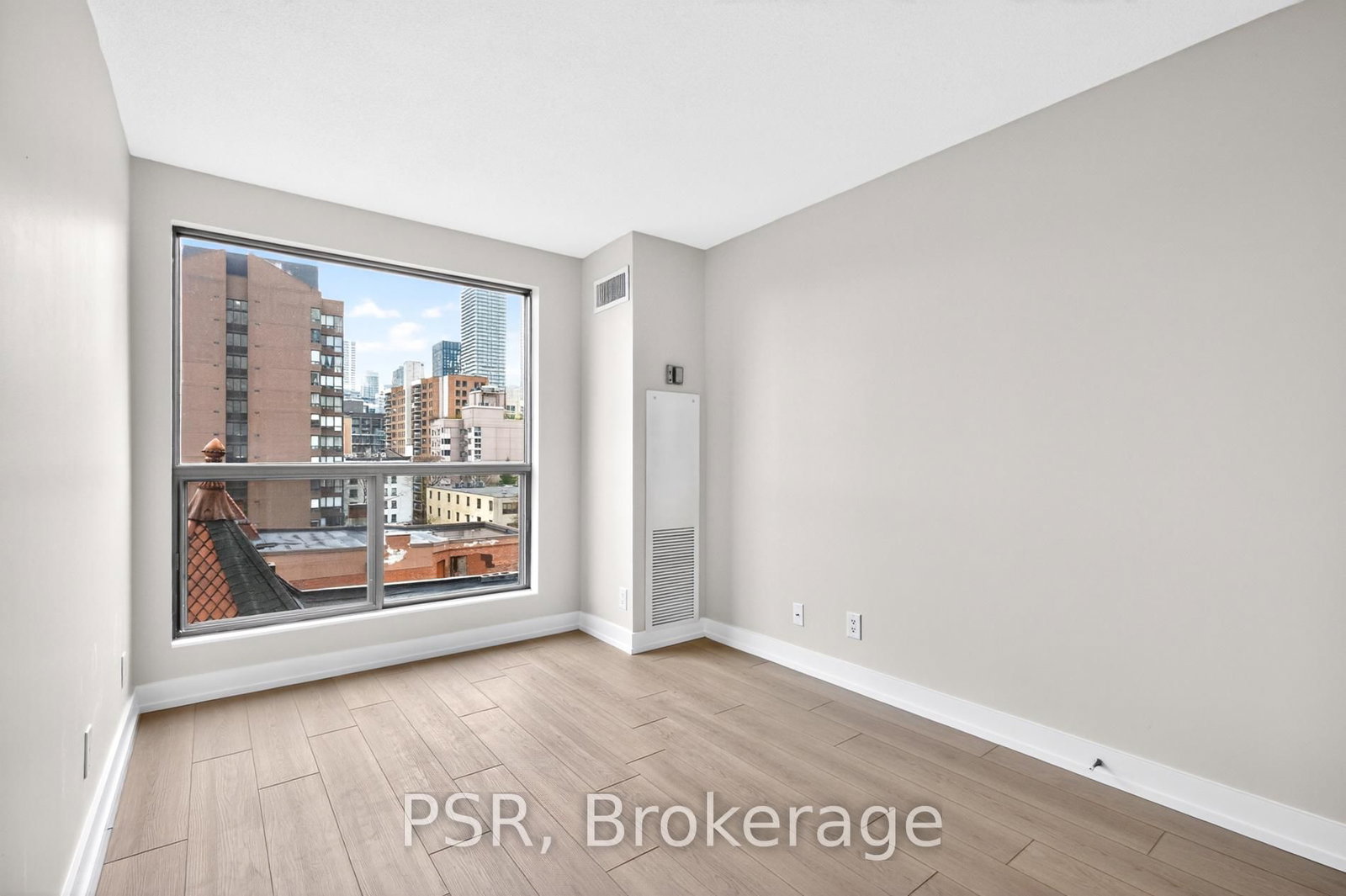298 Jarvis Street, Unit 506 - Photo 21