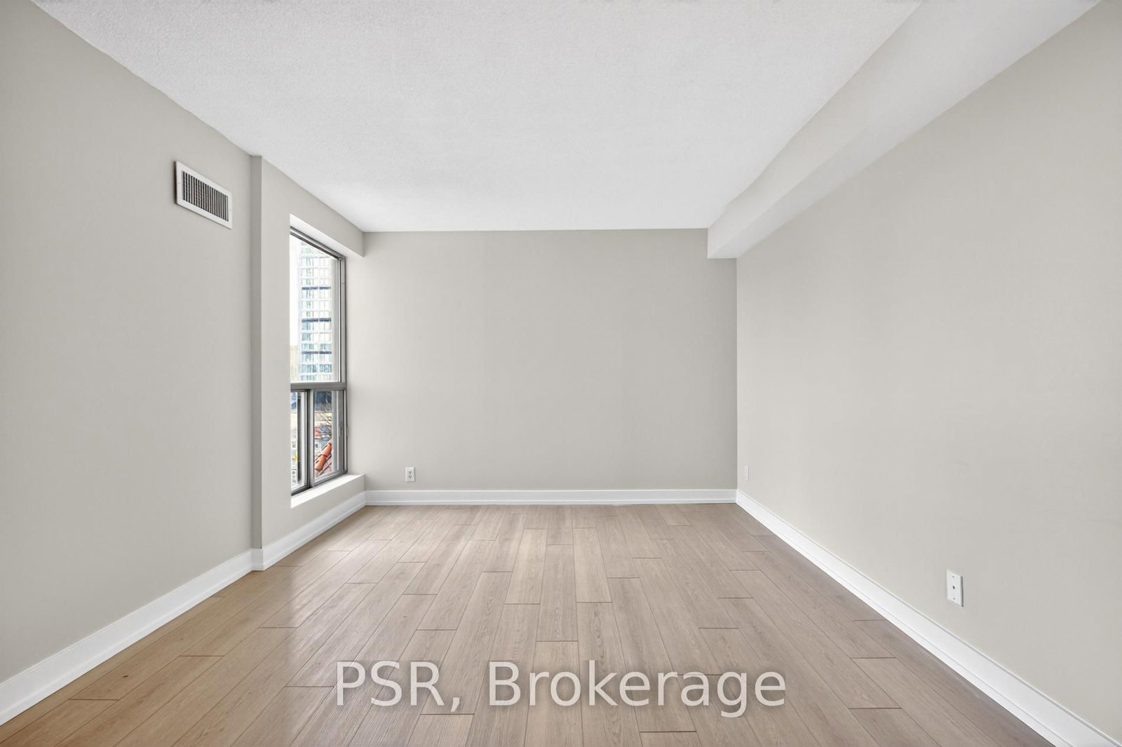 298 Jarvis Street, Unit 506 - Photo 24