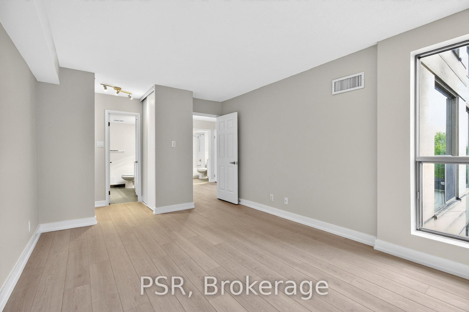298 Jarvis Street, Unit 506 - Photo 26