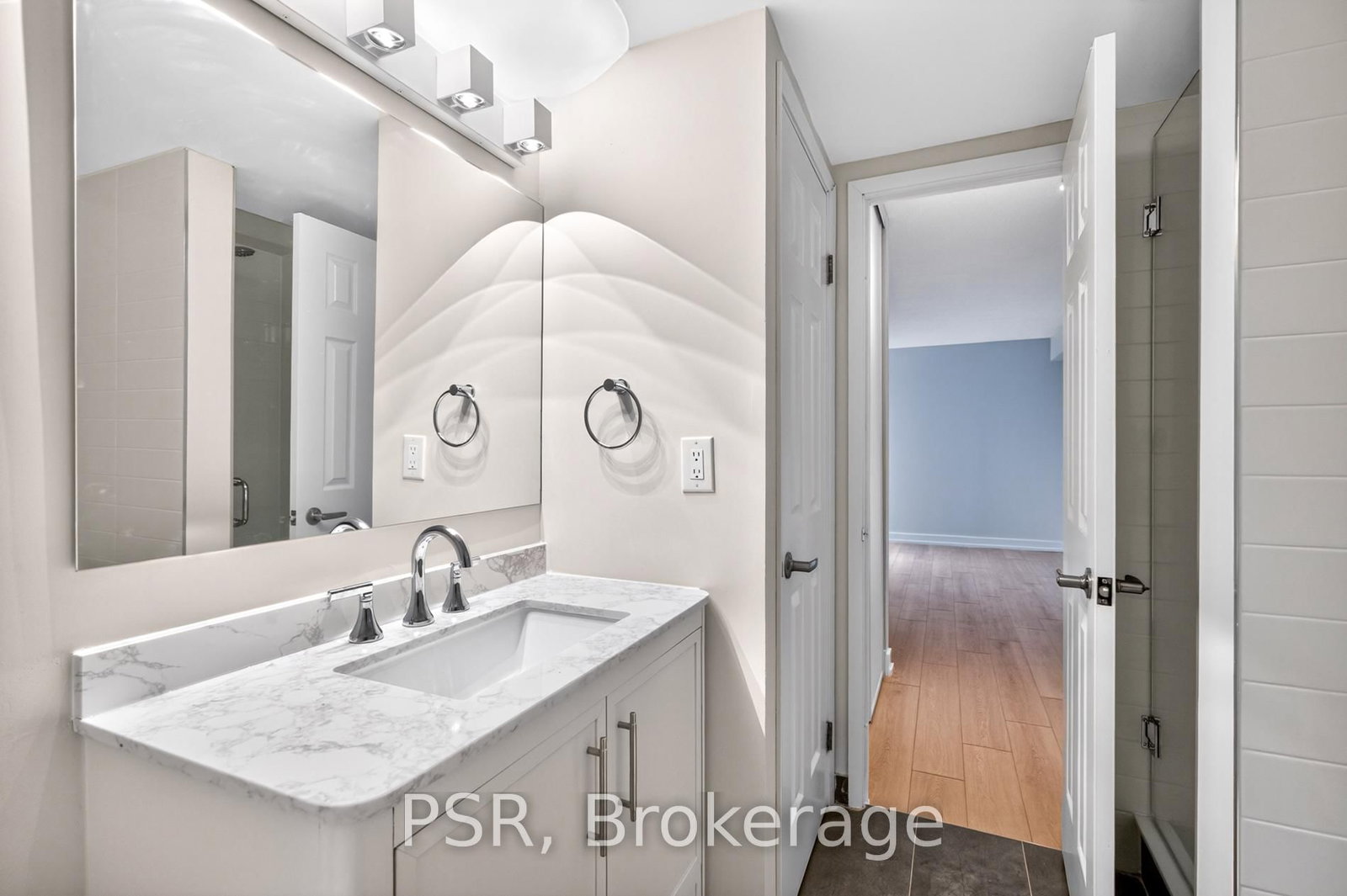 298 Jarvis Street, Unit 506 - Photo 29