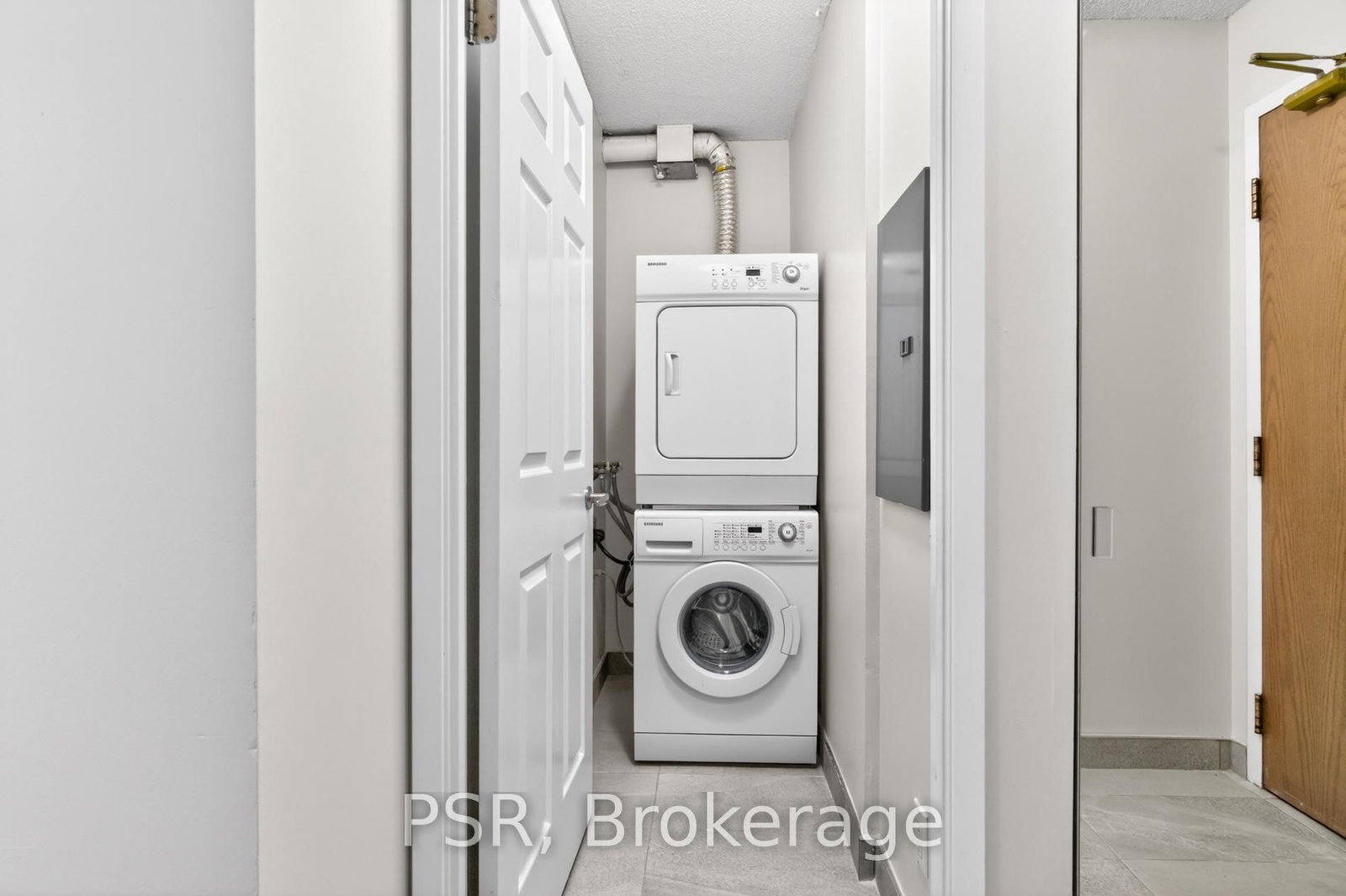 298 Jarvis Street, Unit 506 - Photo 31