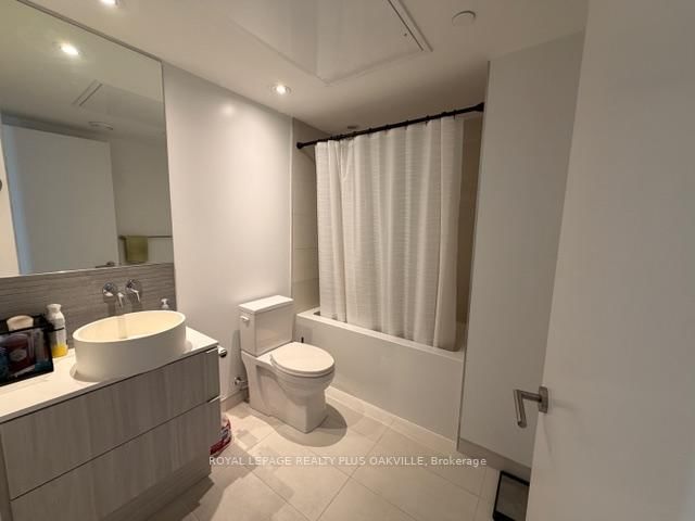 161 Roehampton Avenue, Unit 2008 - Photo 11