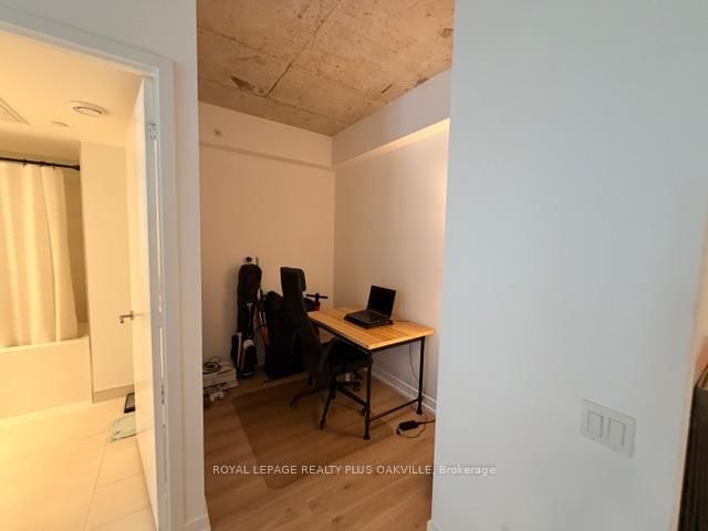 161 Roehampton Avenue, Unit 2008 - Photo 12