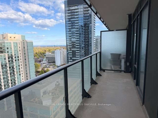 161 Roehampton Avenue, Unit 2008 - Photo 15