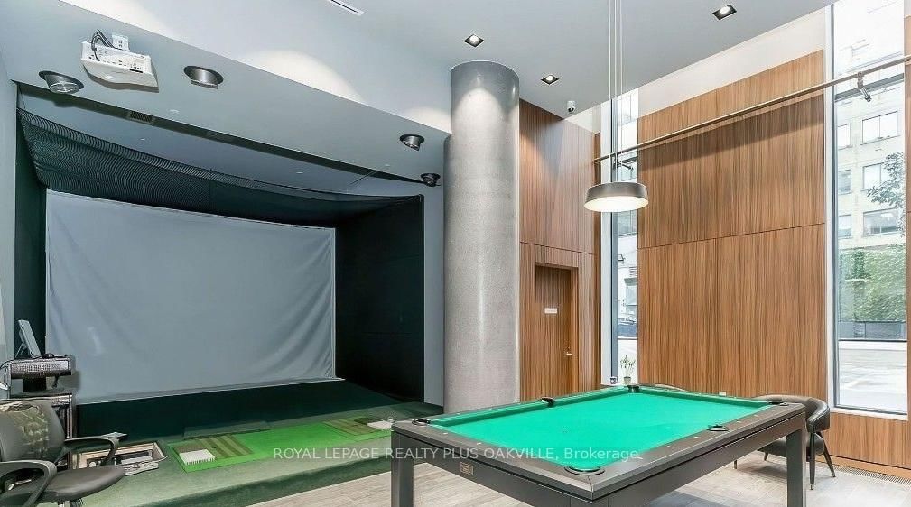 161 Roehampton Avenue, Unit 2008 - Photo 21