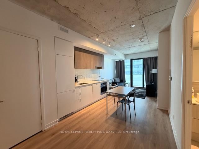161 Roehampton Avenue, Unit 2008 - Photo 5