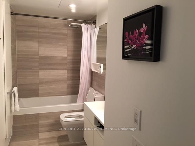 45 Charles Street E, Unit 601 - Photo 8
