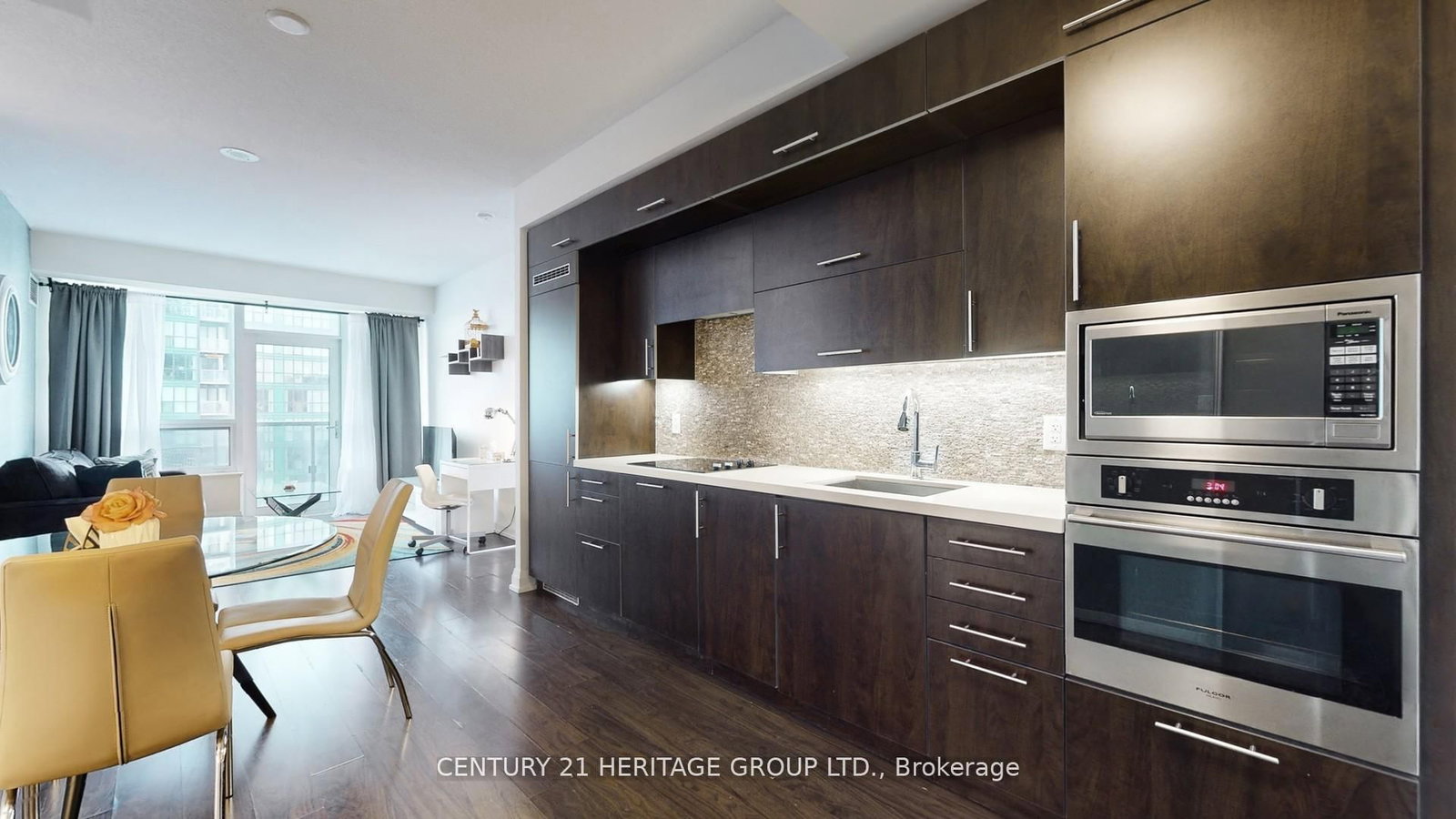 2 Anndale Drive, Unit 2511 - Photo 12