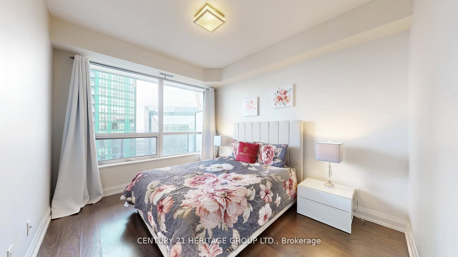 2 Anndale Drive, Unit 2511 - Photo 18