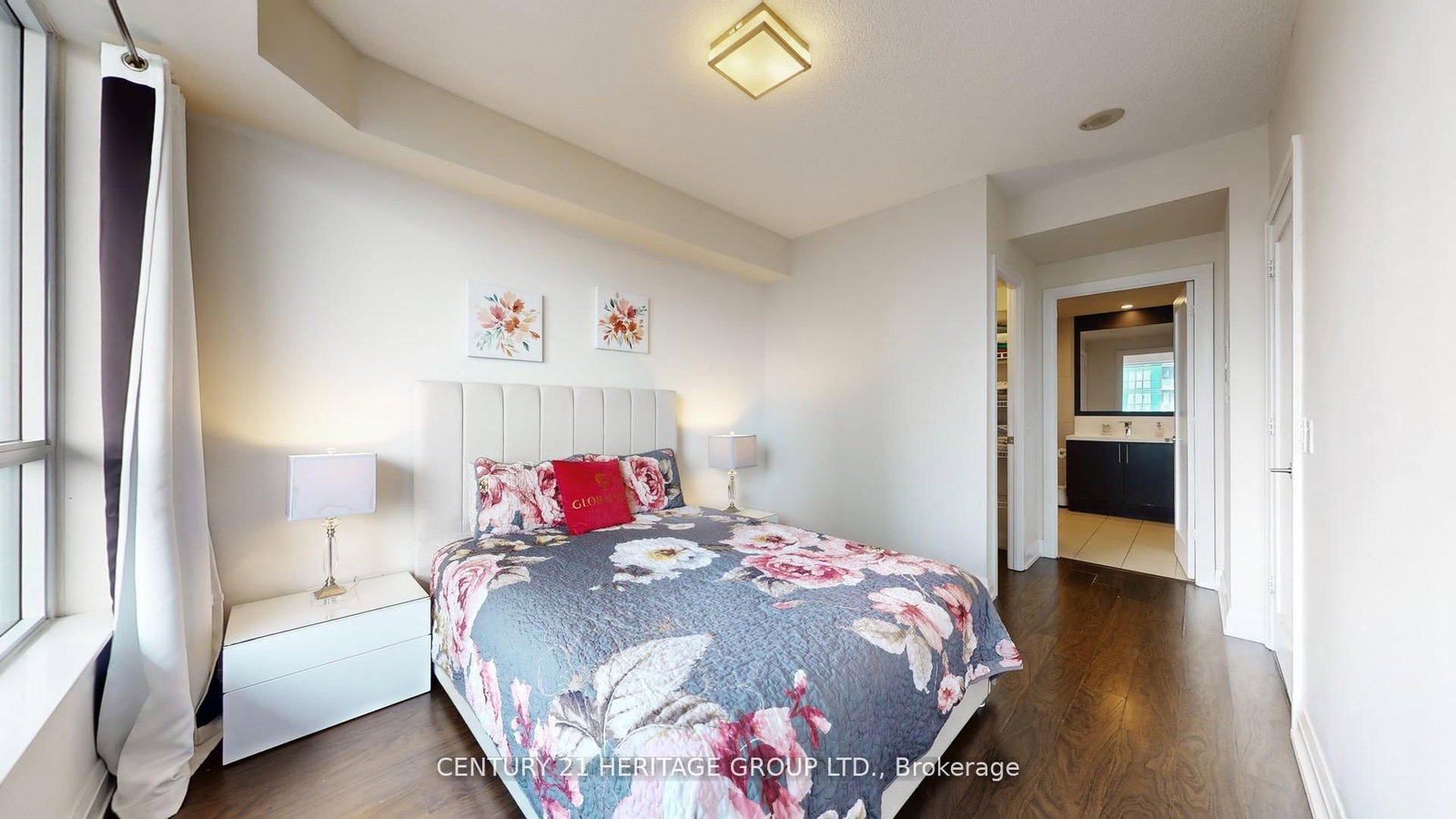 2 Anndale Drive, Unit 2511 - Photo 19