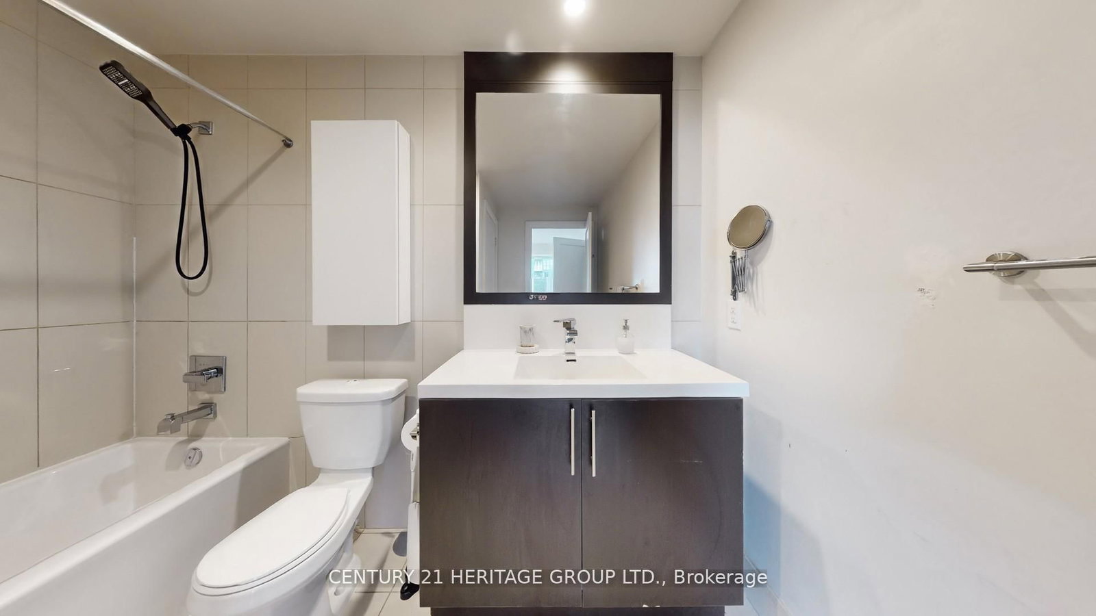 2 Anndale Drive, Unit 2511 - Photo 20