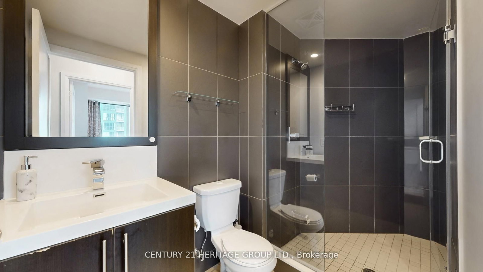 2 Anndale Drive, Unit 2511 - Photo 23