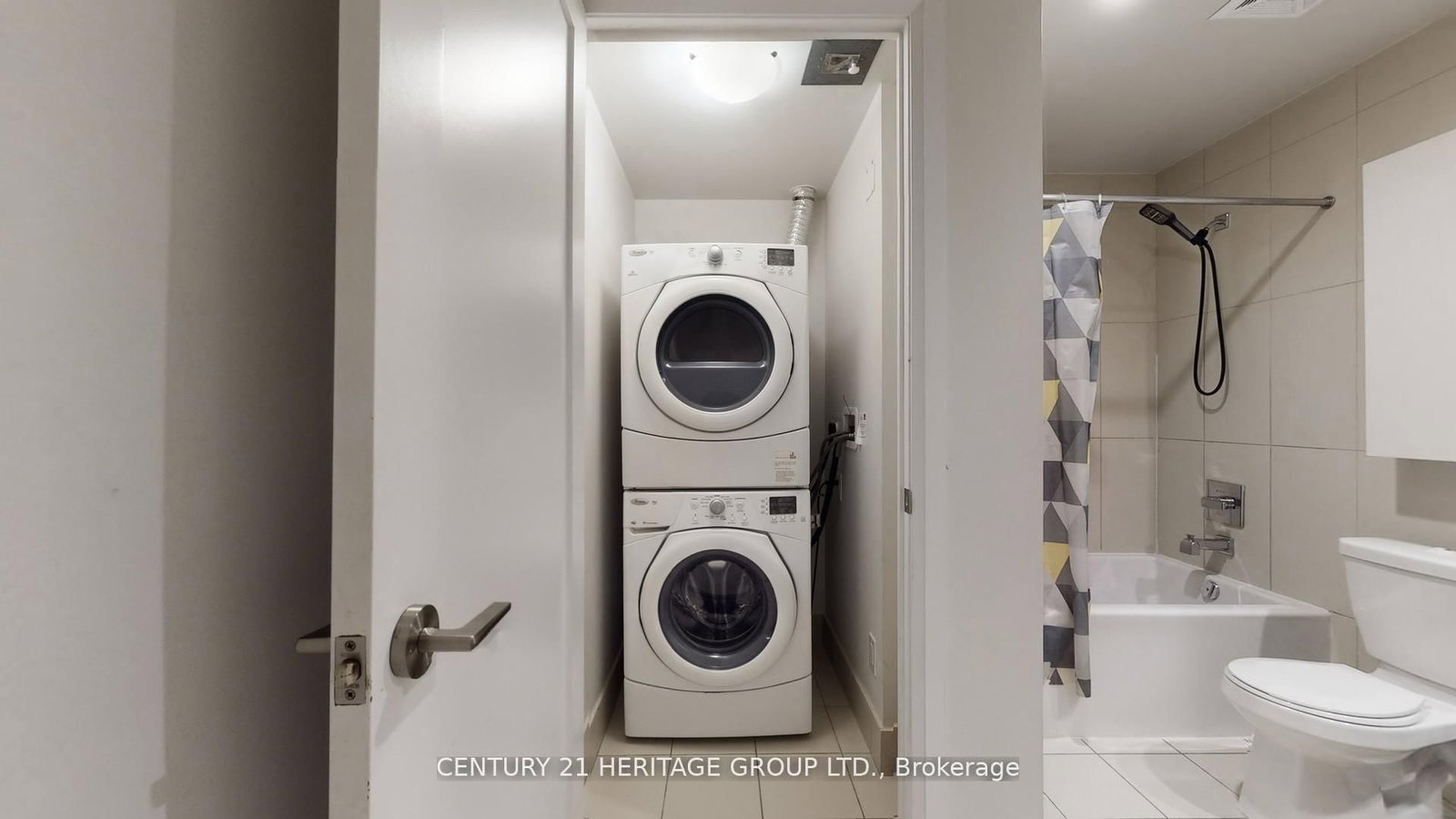 2 Anndale Drive, Unit 2511 - Photo 24