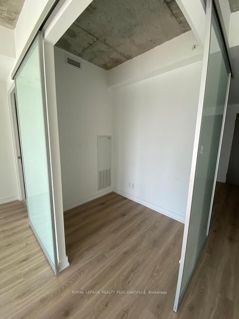 161 Roehampton Avenue, Unit 1201 - Photo 13